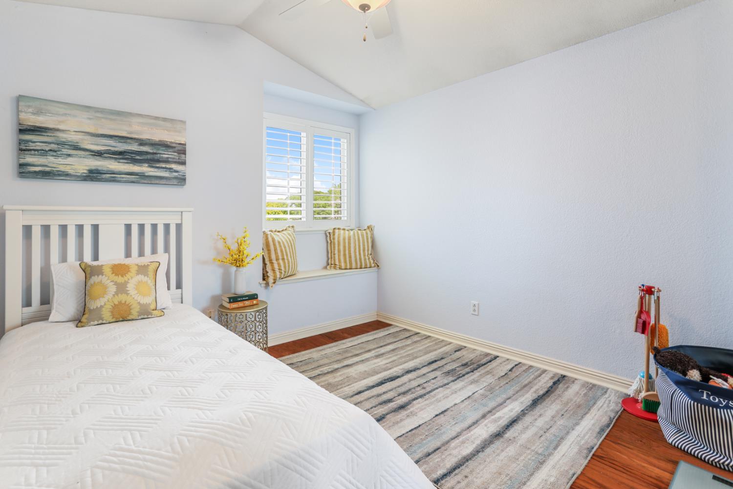Detail Gallery Image 28 of 36 For 280 Arroyo Hondo Cir, Tracy,  CA 95376 - 3 Beds | 2/1 Baths