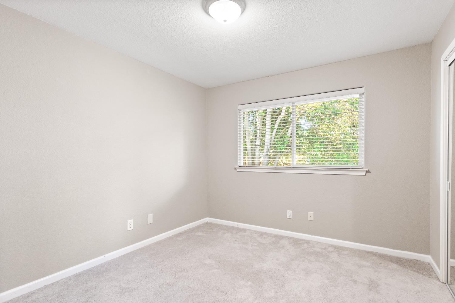 Detail Gallery Image 24 of 49 For 7948 Orange Ave, Fair Oaks,  CA 95628 - 4 Beds | 3 Baths