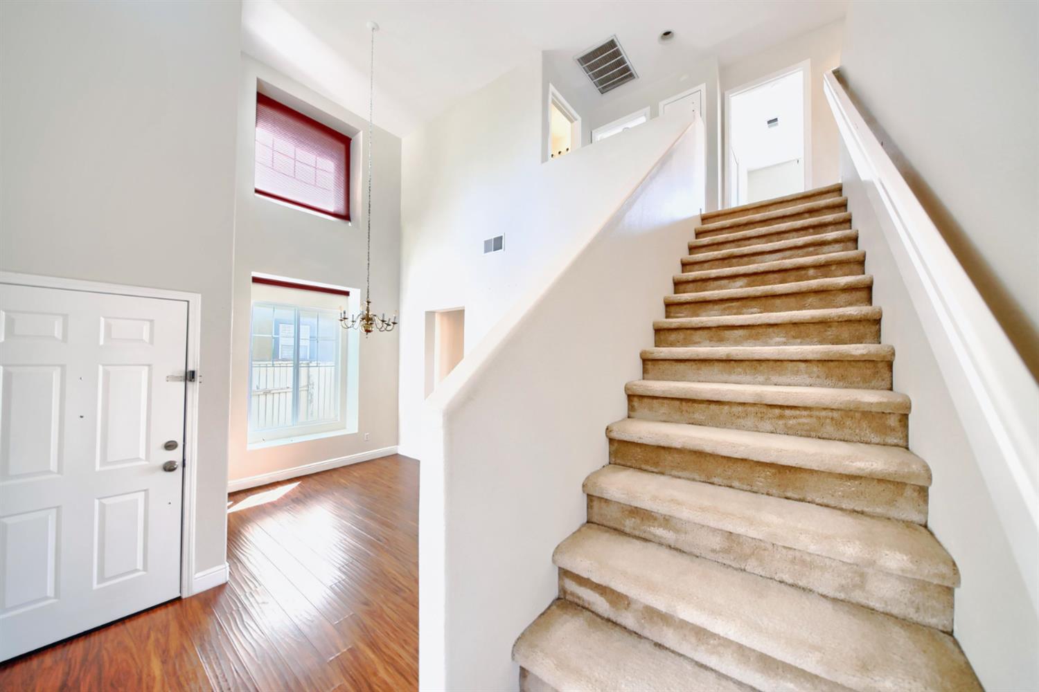 Detail Gallery Image 21 of 78 For 458 Burlington Dr, Tracy,  CA 95376 - 3 Beds | 2/1 Baths