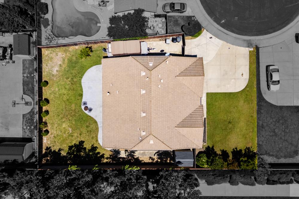 Detail Gallery Image 4 of 51 For 224 Lenader Ct, Roseville,  CA 95747 - 4 Beds | 2 Baths