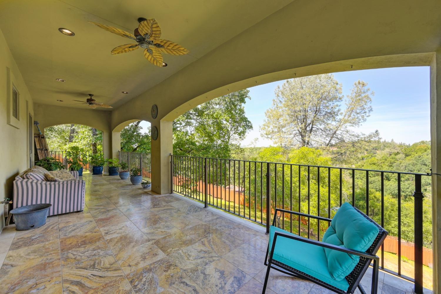 Detail Gallery Image 30 of 53 For 4026 Brinks Ln, Cool,  CA 95614 - 3 Beds | 4 Baths