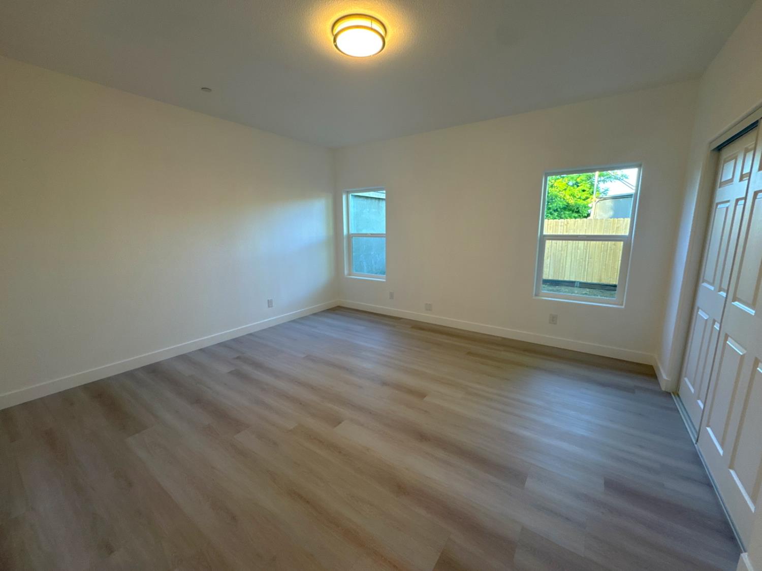 Detail Gallery Image 24 of 41 For 4821 36th St, Sacramento,  CA 95820 - 3 Beds | 2 Baths