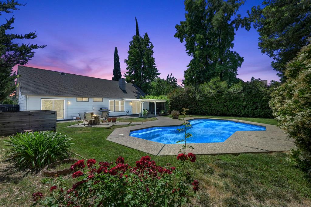 Detail Gallery Image 48 of 50 For 9217 Rock Canyon Way, Orangevale,  CA 95662 - 3 Beds | 2 Baths