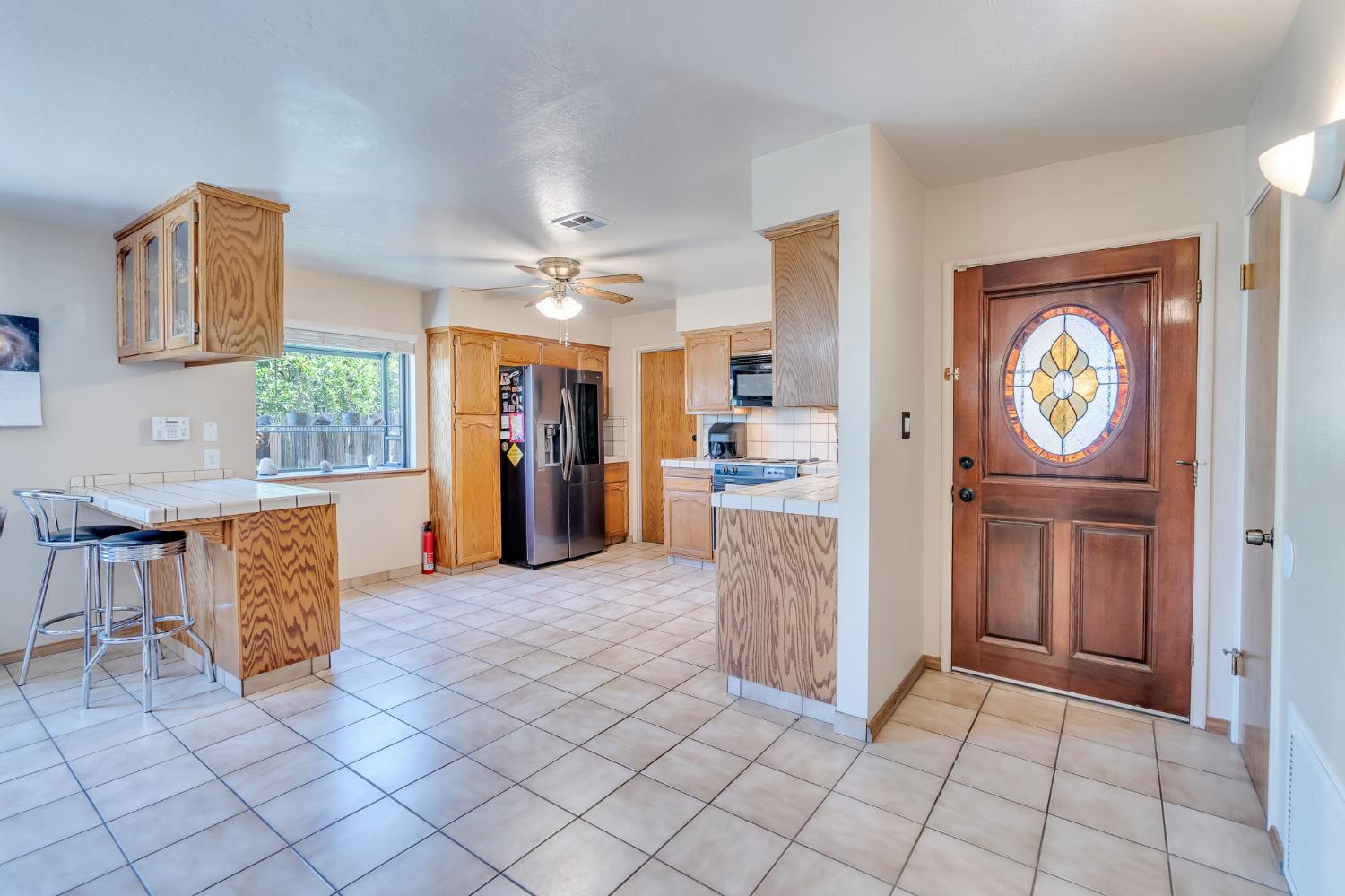 Detail Gallery Image 12 of 67 For 1224 Overland Rd, Los Banos,  CA 93635 - 3 Beds | 2 Baths