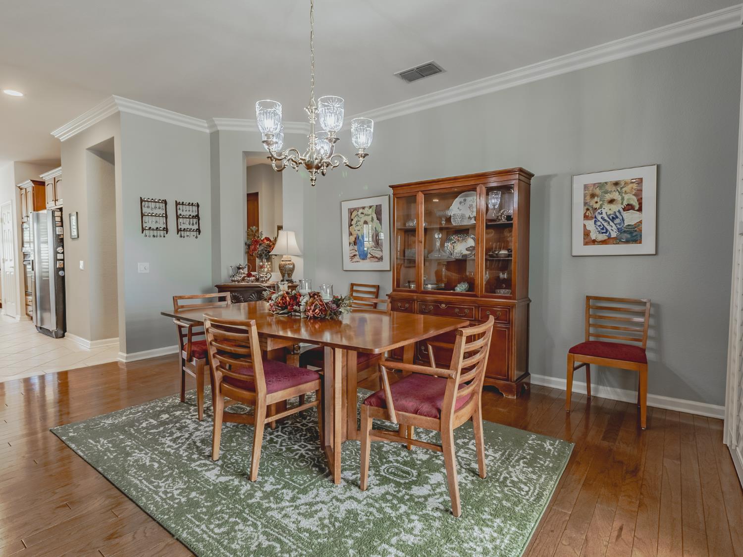 Detail Gallery Image 16 of 57 For 1814 Winding Way, Lincoln,  CA 95648 - 2 Beds | 2 Baths
