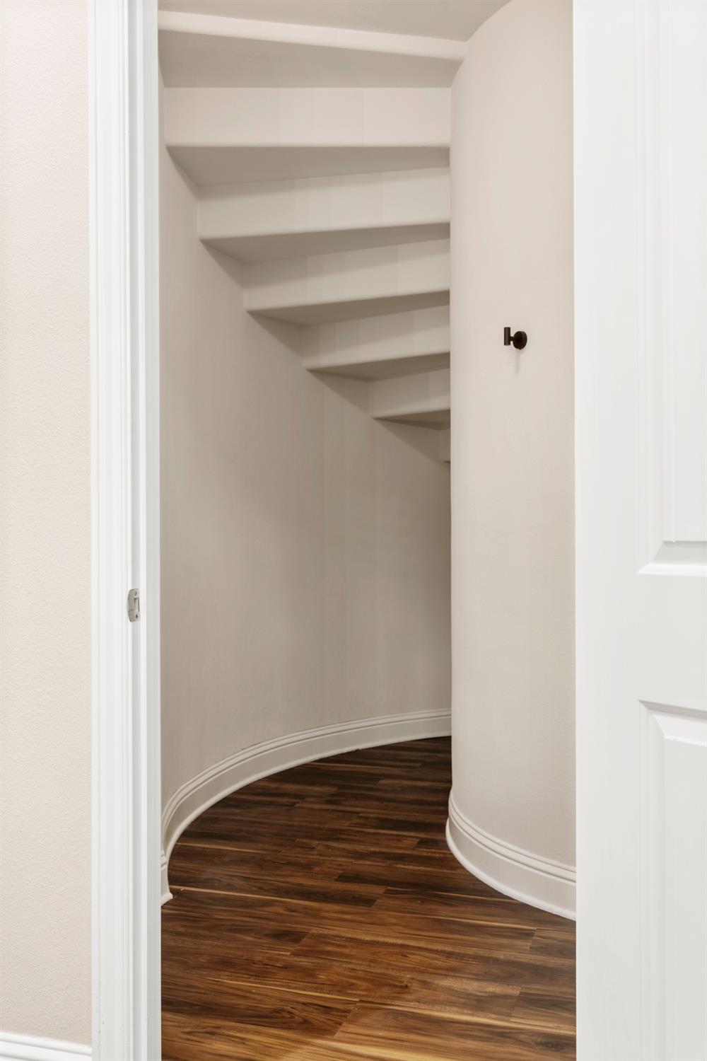 Detail Gallery Image 41 of 50 For 308 Rialto Ct, El Dorado Hills,  CA 95762 - 5 Beds | 4 Baths