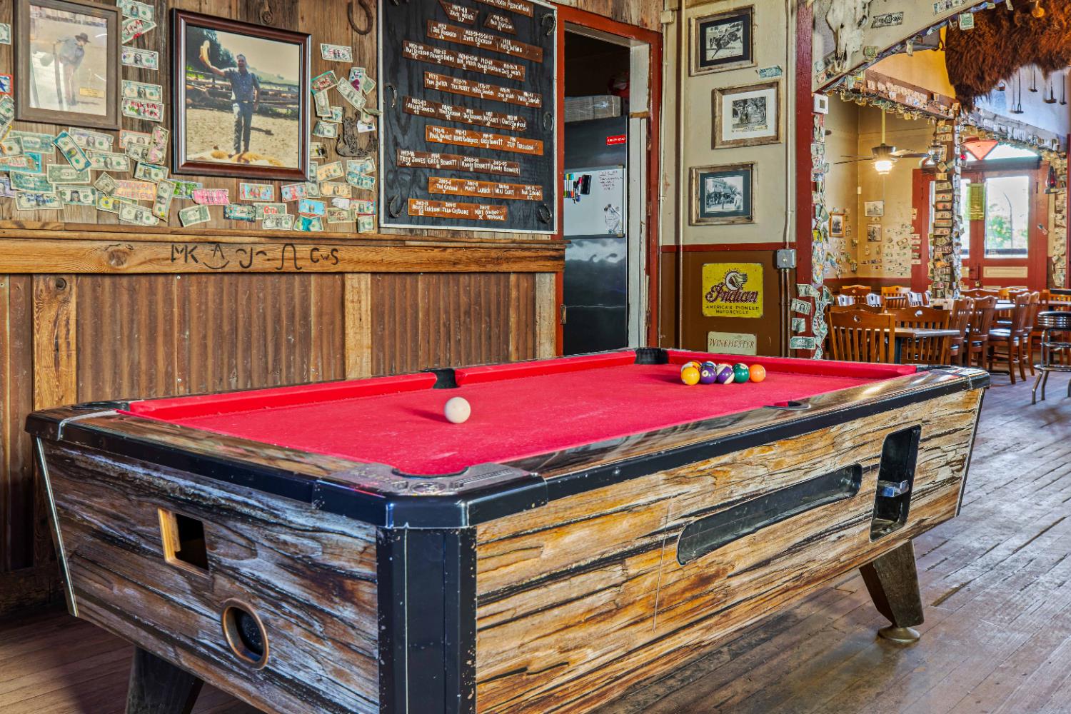 Detail Gallery Image 26 of 97 For 30042 Yosemite Blvd, La Grange,  CA 95329 - – Beds | – Baths