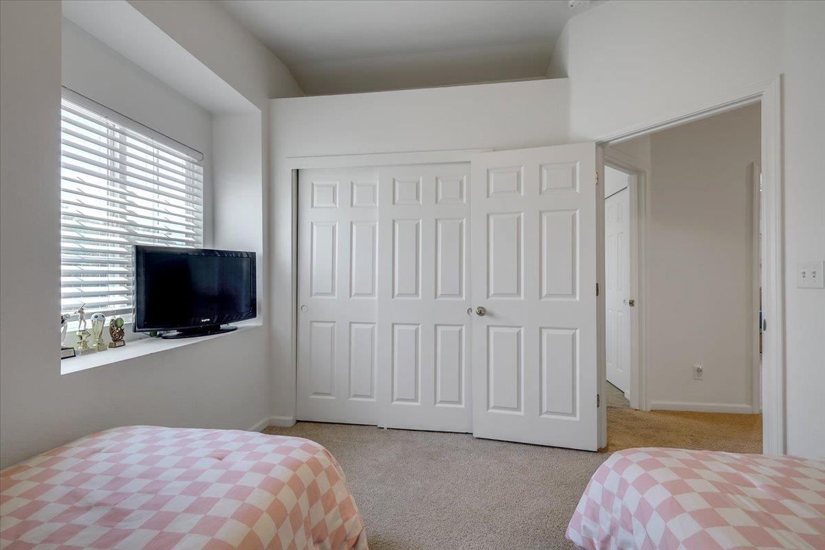 Detail Gallery Image 24 of 47 For 2189 Stonewater Dr, Yuba City,  CA 95991 - 4 Beds | 2/1 Baths