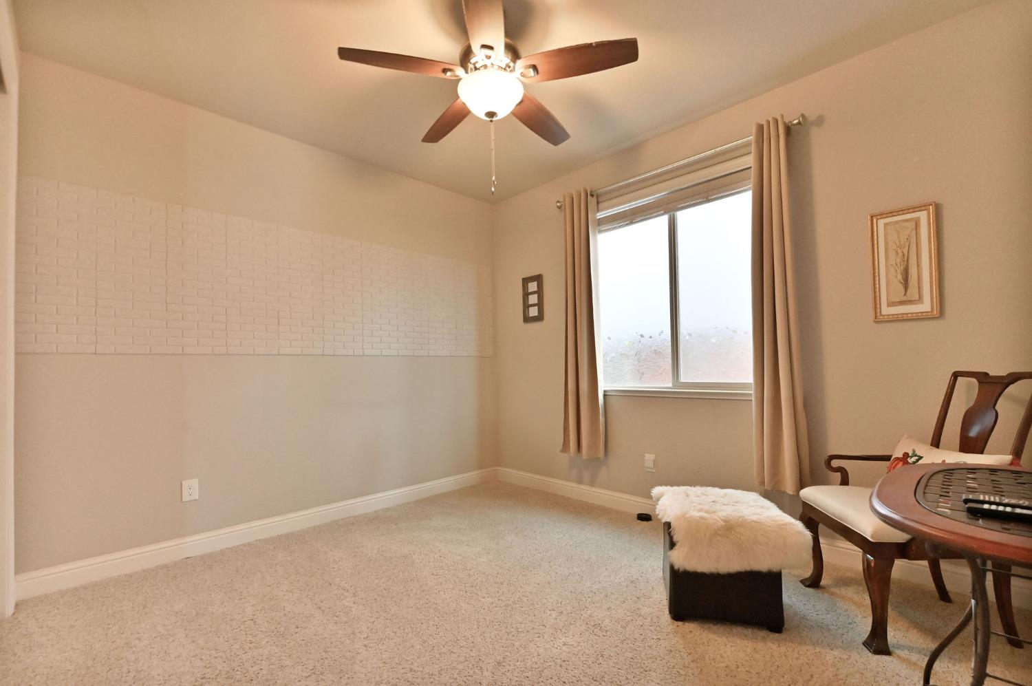 Detail Gallery Image 33 of 53 For 716 Clover Dr, Ione,  CA 95640 - 3 Beds | 2 Baths