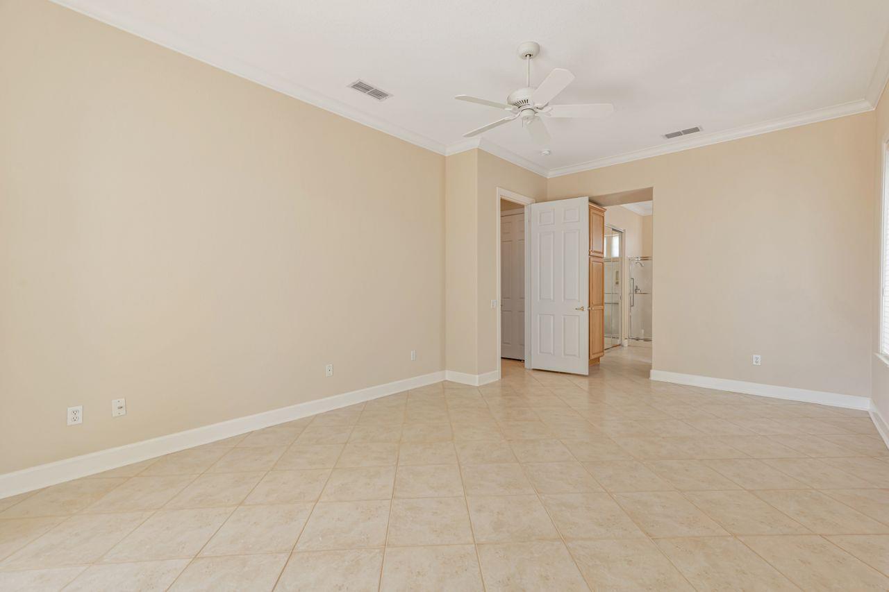 Detail Gallery Image 35 of 48 For 1161 Secret Lake Loop, Lincoln,  CA 95648 - 3 Beds | 2 Baths