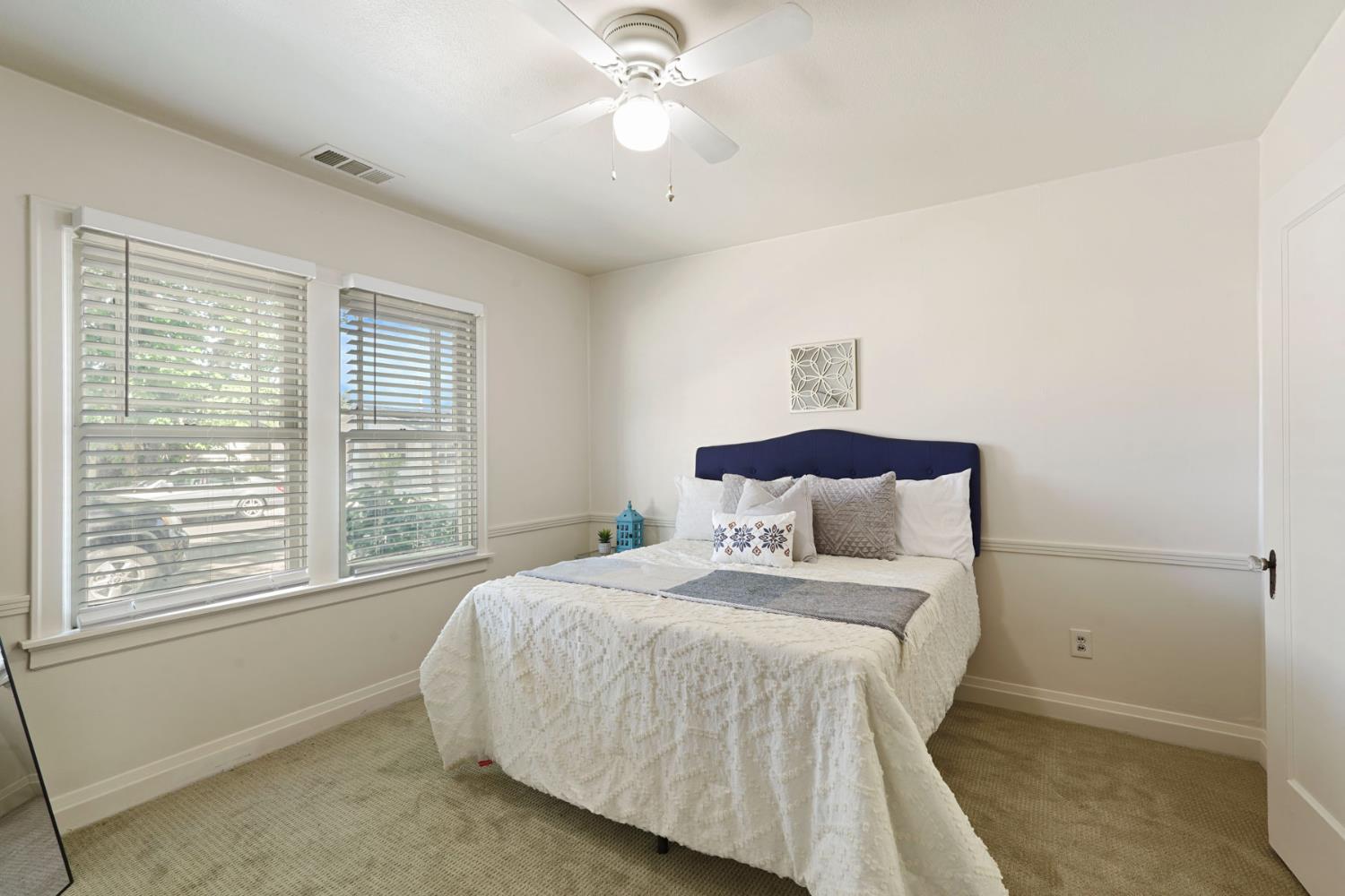 Detail Gallery Image 15 of 19 For 540 W Highland Ave, Tracy,  CA 95376 - 2 Beds | 1 Baths