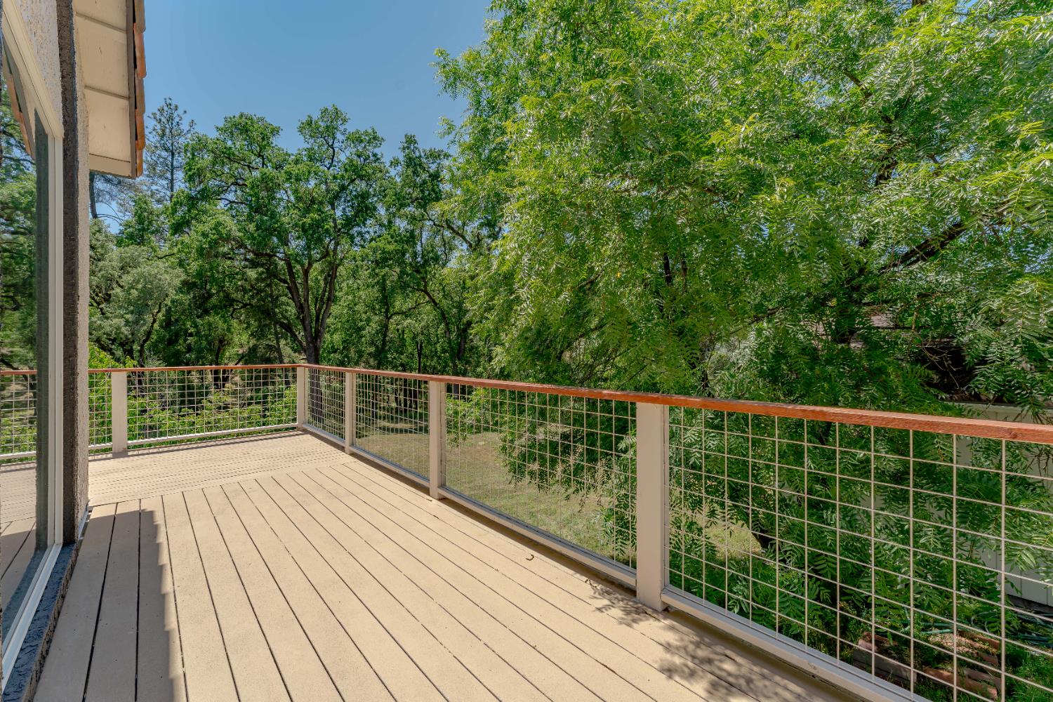 Detail Gallery Image 69 of 86 For 5360 Grassy Run Rd, Placerville,  CA 95667 - 4 Beds | 4/1 Baths