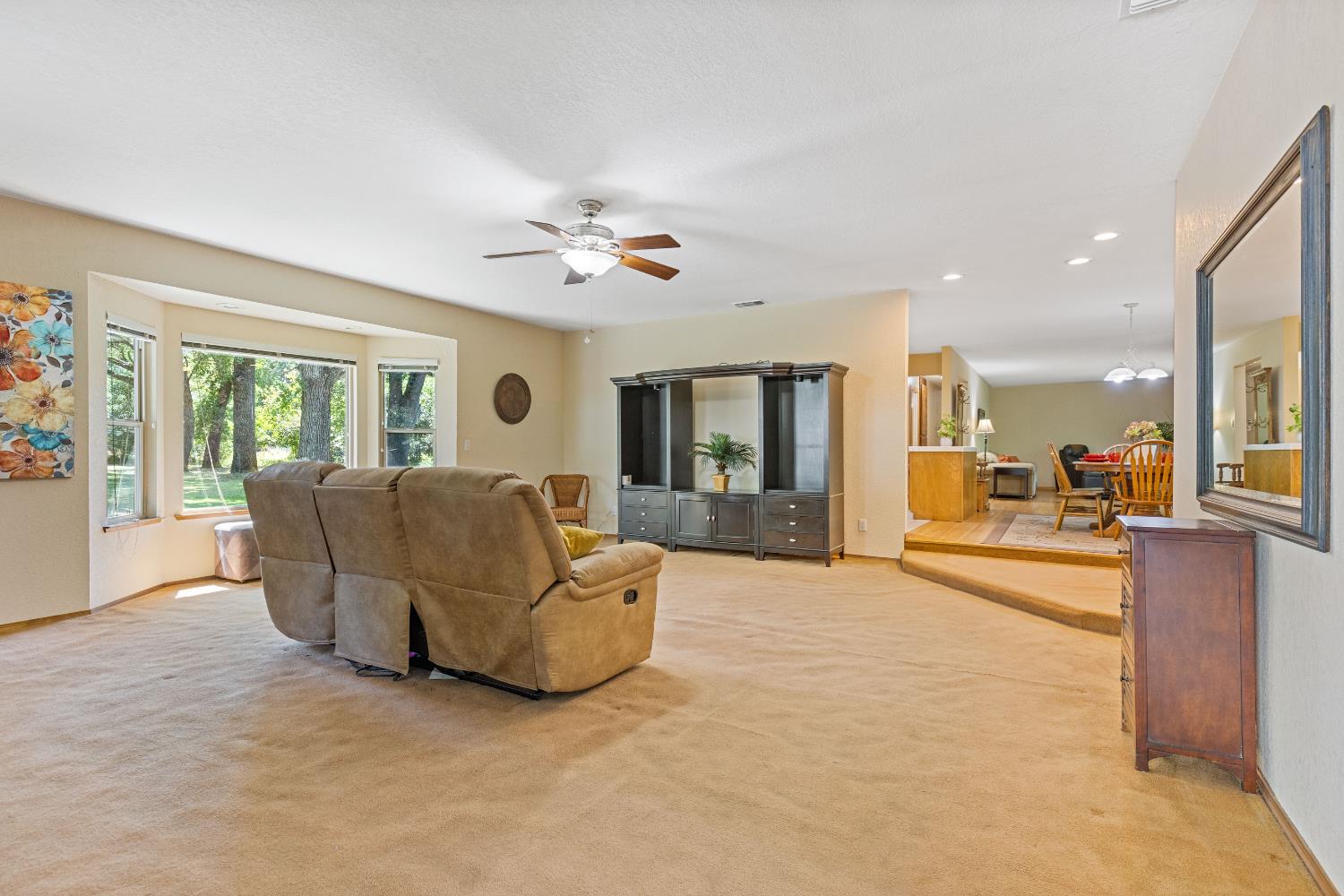 Detail Gallery Image 29 of 59 For 7705 Horseshoe Bar Rd, Loomis,  CA 95650 - 3 Beds | 2 Baths