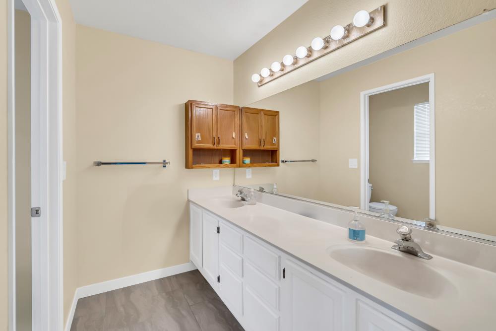 Detail Gallery Image 32 of 46 For 9004 Beryl Creek Way, Elk Grove,  CA 95758 - 3 Beds | 2/1 Baths
