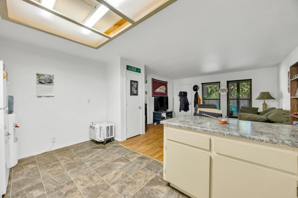 Detail Gallery Image 11 of 49 For 2960 Back Pack Trl, Pollock Pines,  CA 95726 - – Beds | – Baths