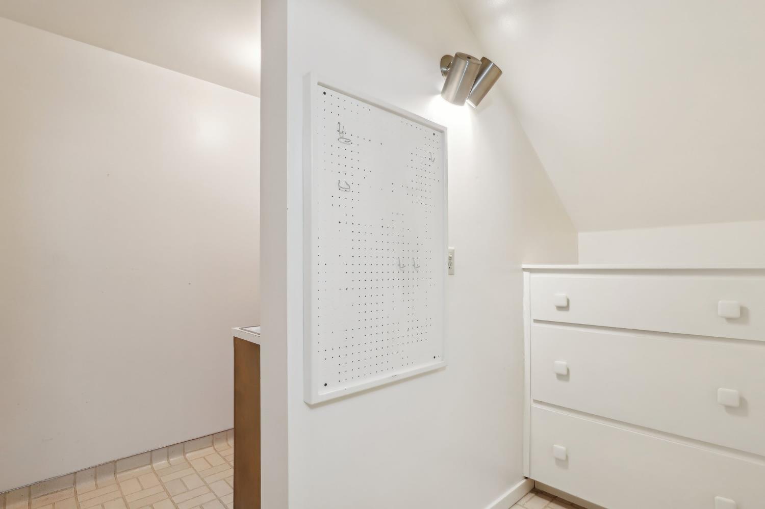 Detail Gallery Image 22 of 47 For 84 Riverknoll Pl, Carmichael,  CA 95608 - 2 Beds | 2/1 Baths
