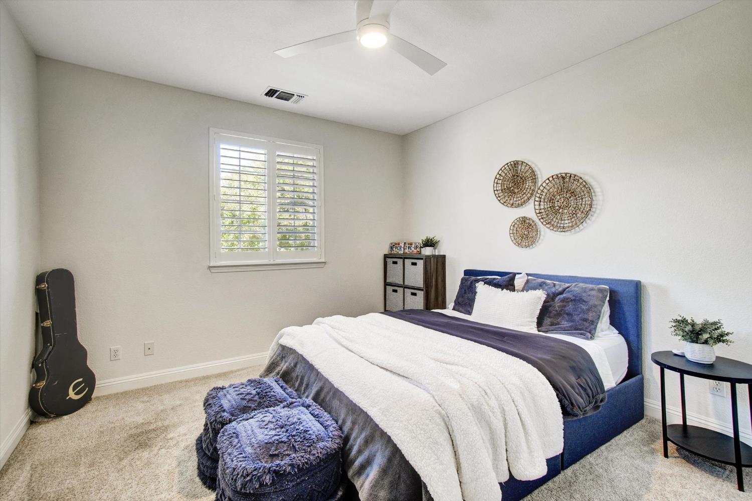 Langholm Way, Folsom, California image 38