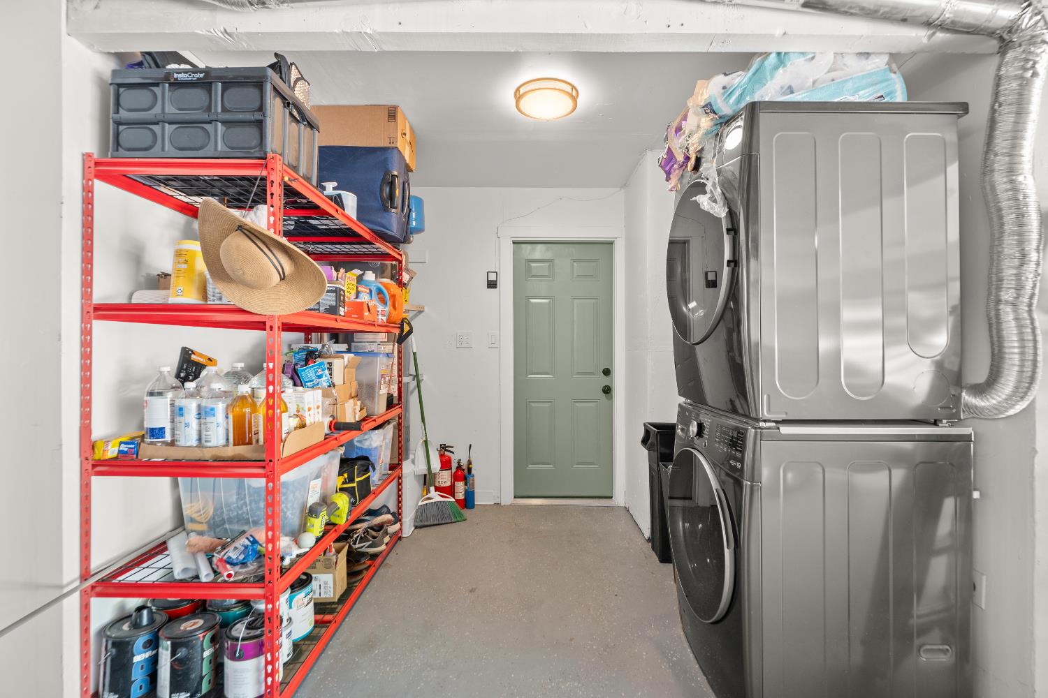 Detail Gallery Image 28 of 33 For 6840 Kettering Cir, Fair Oaks,  CA 95628 - 3 Beds | 2 Baths
