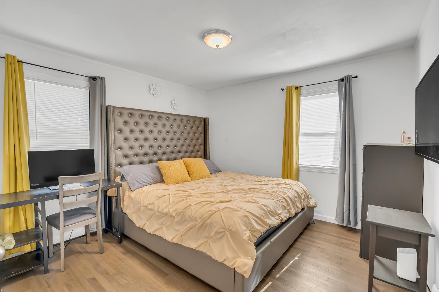 Detail Gallery Image 15 of 33 For 3520 San Jose Way, Sacramento,  CA 95817 - 2 Beds | 1 Baths