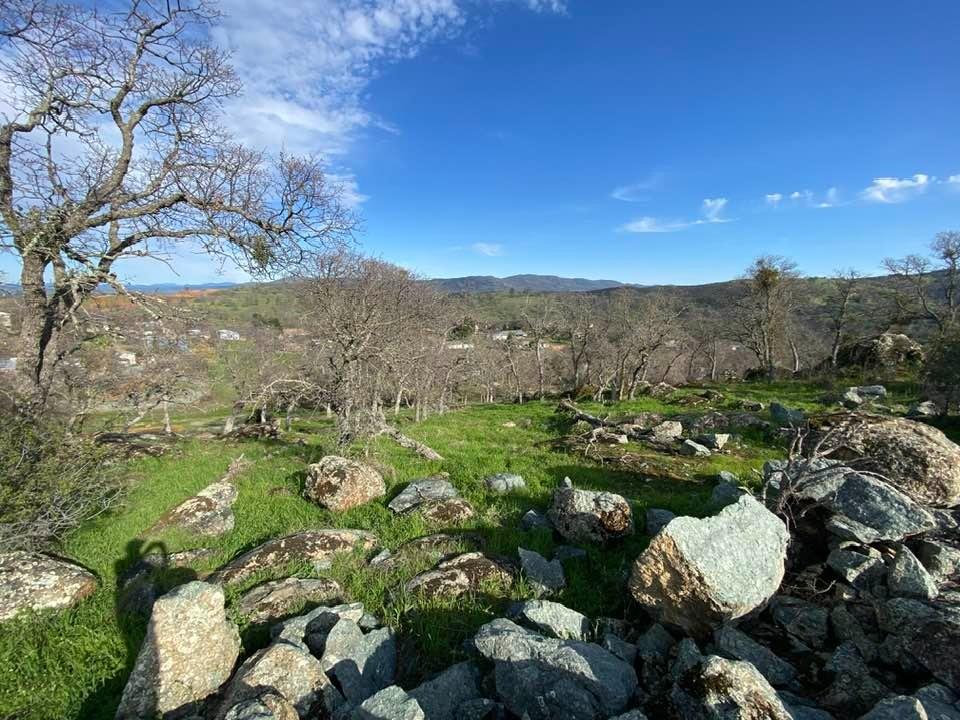 Detail Gallery Image 4 of 23 For 4241 Grisham Rd, Valley Springs,  CA 95252 - – Beds | – Baths