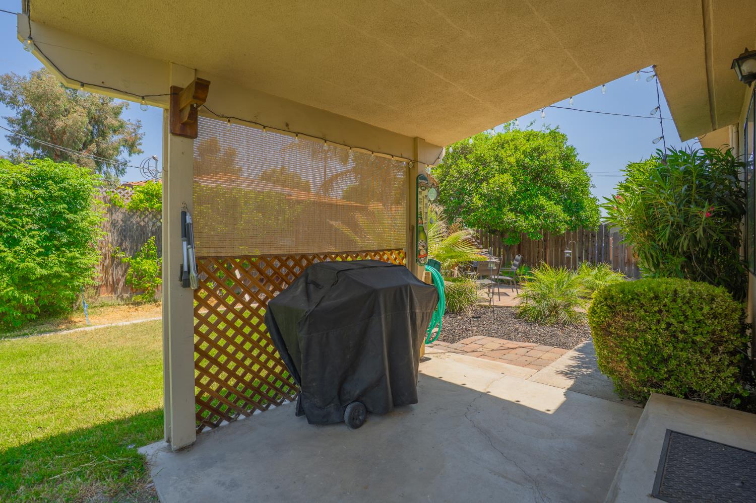 Detail Gallery Image 63 of 67 For 1224 Overland Rd, Los Banos,  CA 93635 - 3 Beds | 2 Baths