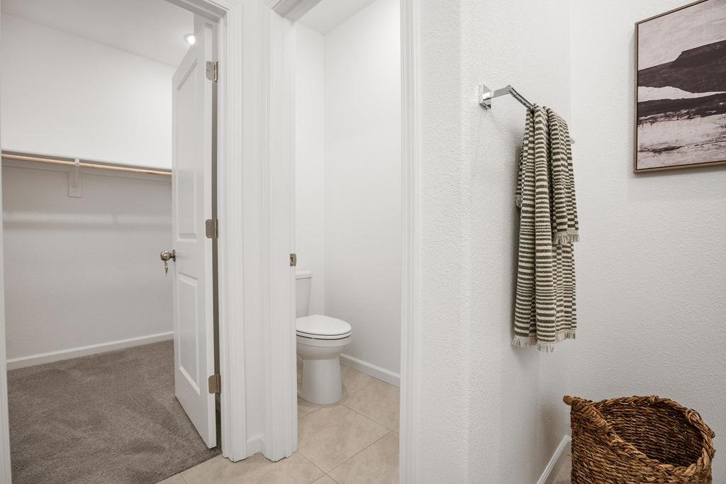 Chatum Court, Rancho Cordova, California image 29