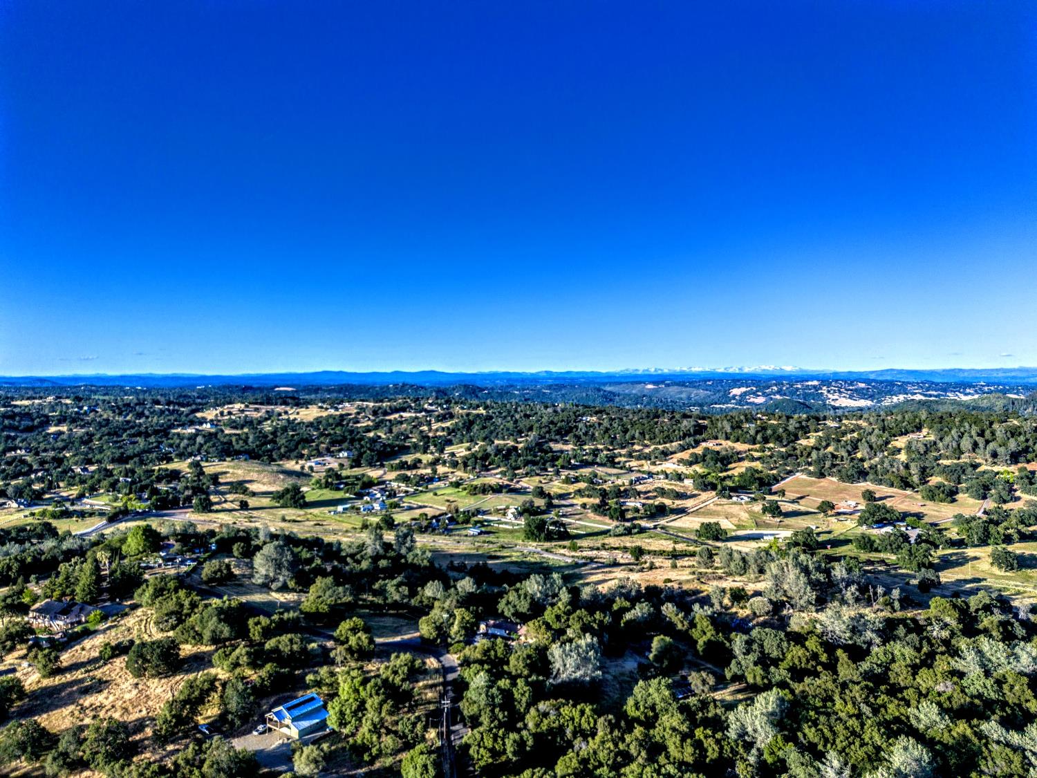 Detail Gallery Image 8 of 83 For 5001 Mourning Dove Ln, Shingle Springs,  CA 95682 - 4 Beds | 3/1 Baths