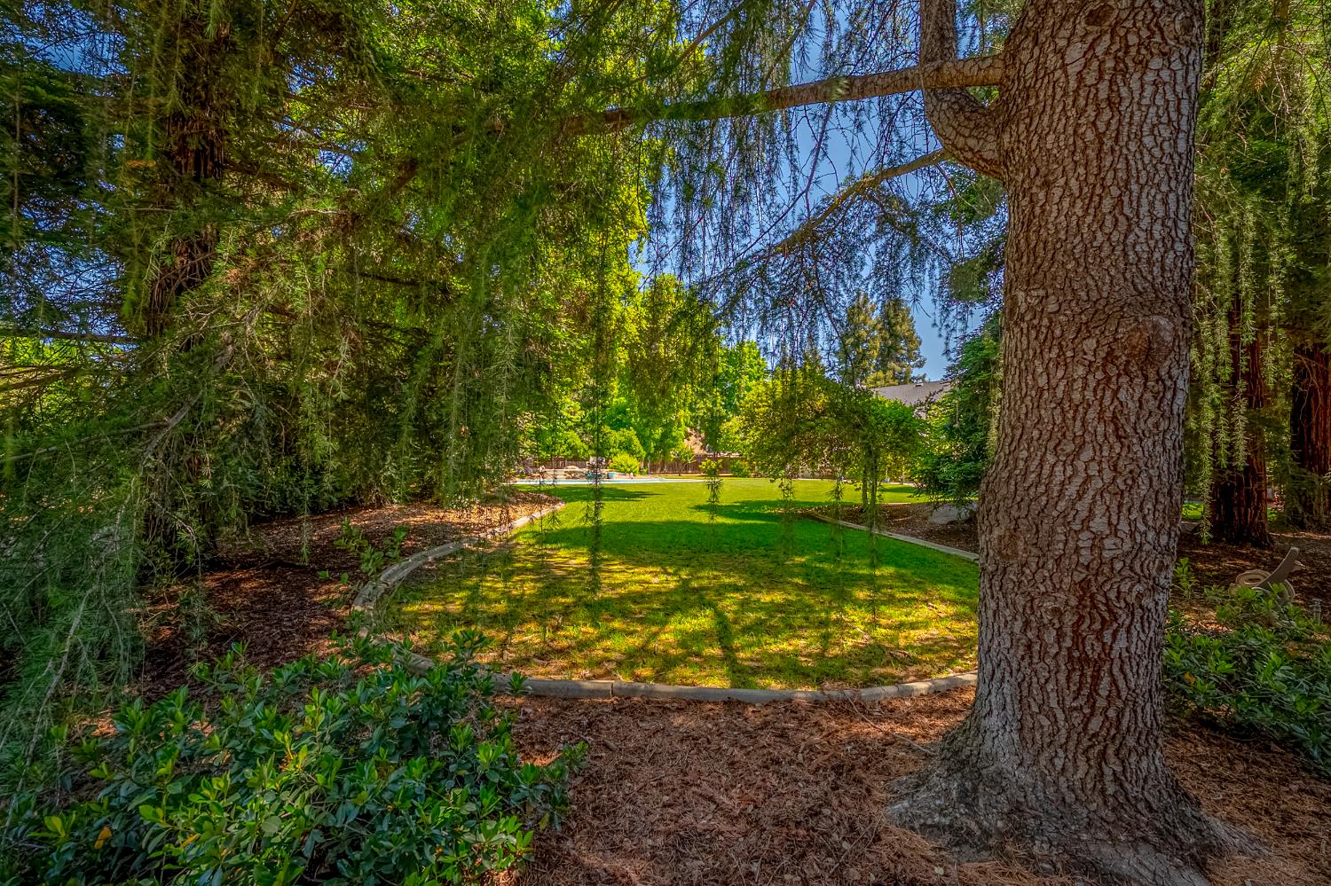Detail Gallery Image 51 of 53 For 3247 Willow Run Dr, Merced,  CA 95340 - 4 Beds | 2/1 Baths