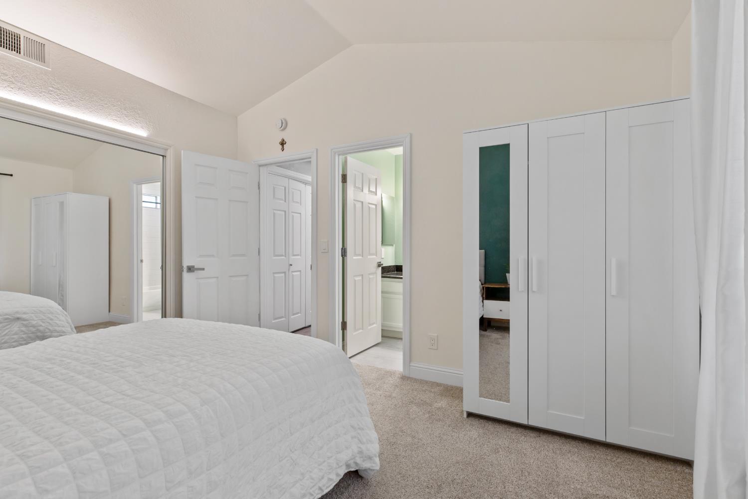 Detail Gallery Image 22 of 35 For 3933 Dale Rd a,  Modesto,  CA 95356 - 2 Beds | 2 Baths