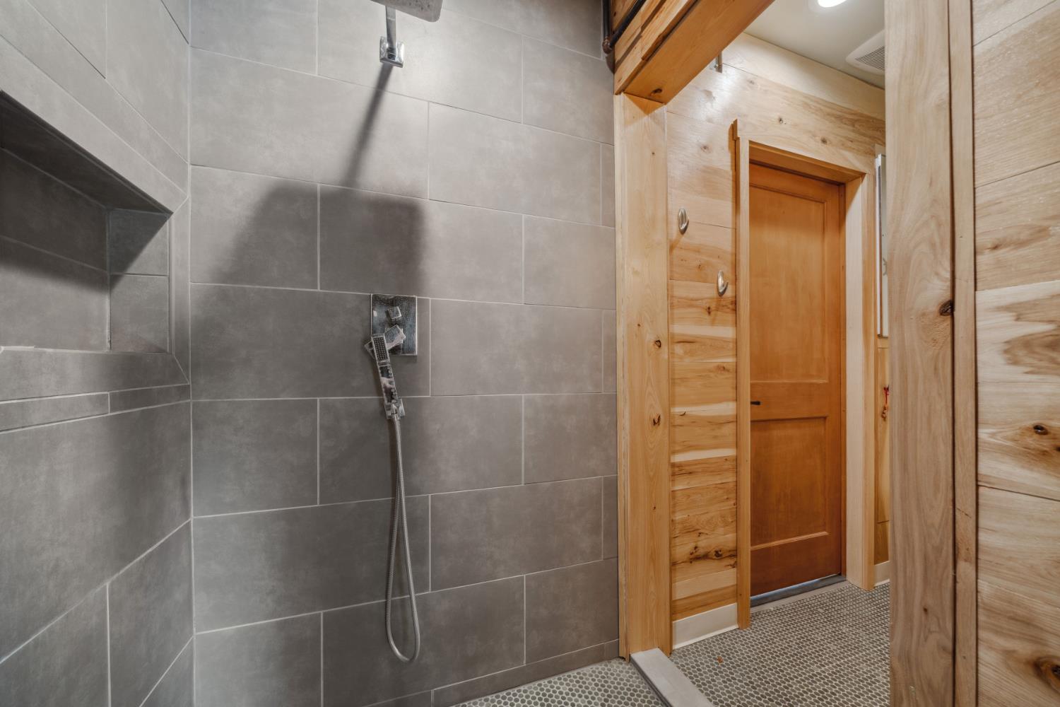Detail Gallery Image 54 of 73 For 11321 New York Ranch Rd, Jackson,  CA 95642 - 3 Beds | 2/1 Baths