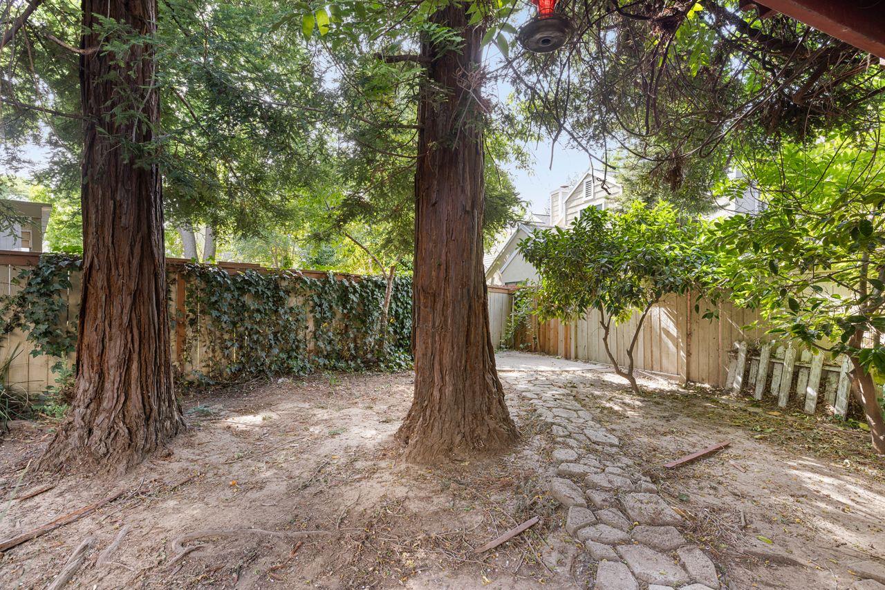 Detail Gallery Image 18 of 37 For 7 Whitecap Ct, Sacramento,  CA 95833 - 3 Beds | 2 Baths