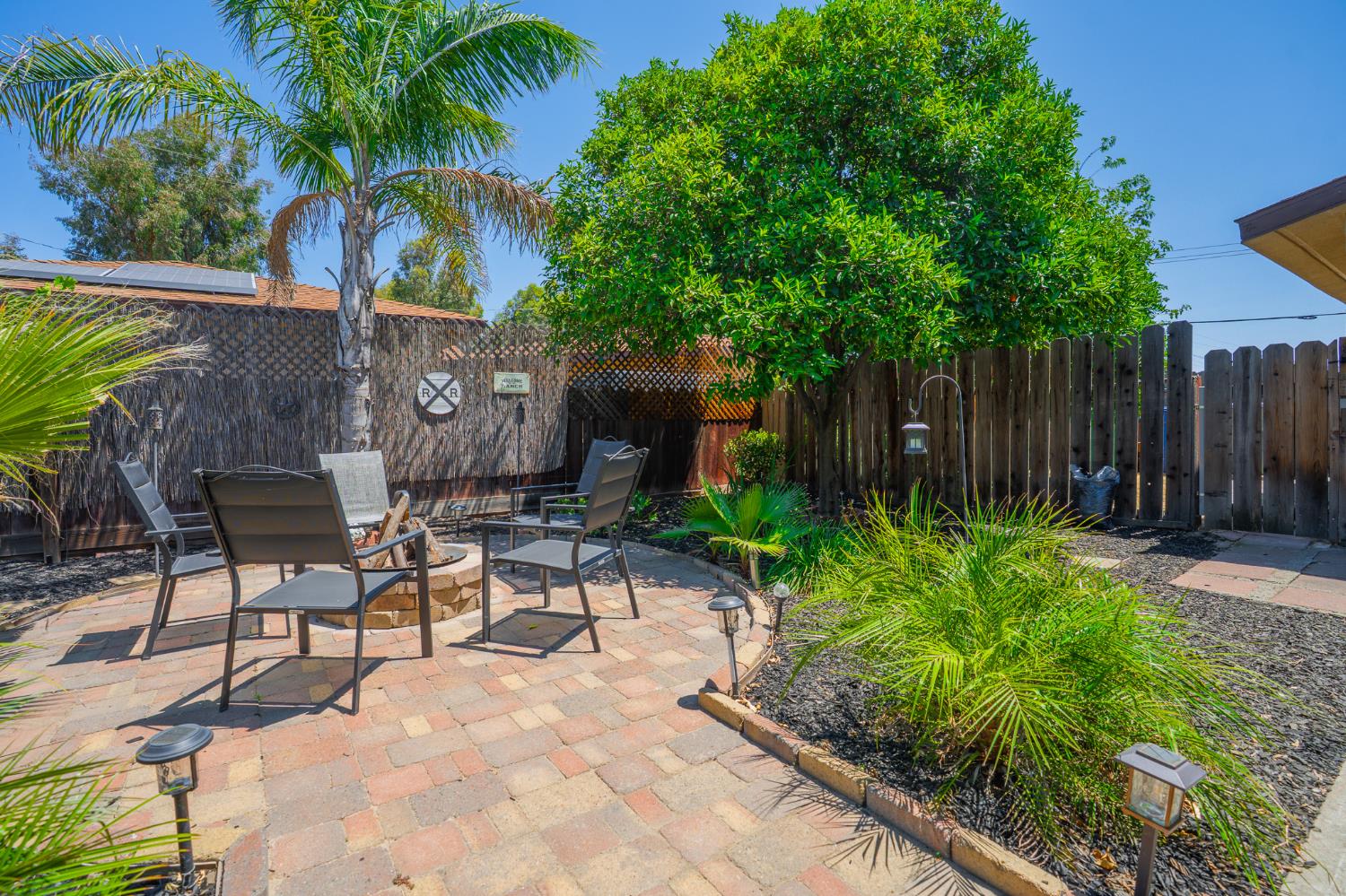 Detail Gallery Image 55 of 67 For 1224 Overland Rd, Los Banos,  CA 93635 - 3 Beds | 2 Baths