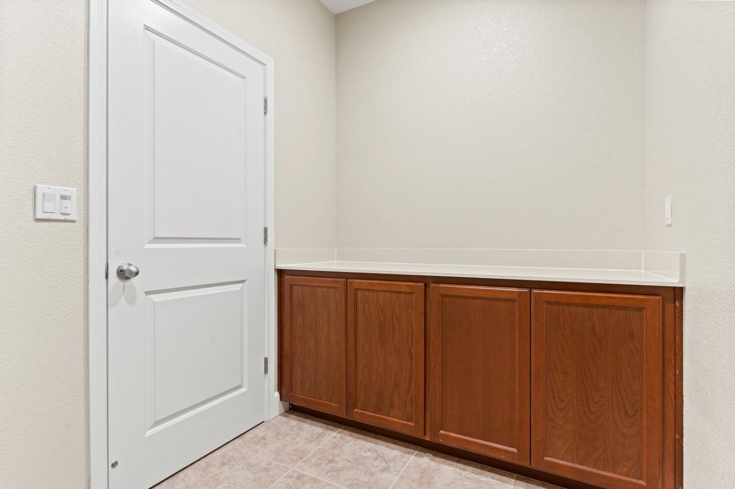Detail Gallery Image 50 of 73 For 6307 Lookout Pass Way, Rocklin,  CA 95765 - 4 Beds | 3/1 Baths