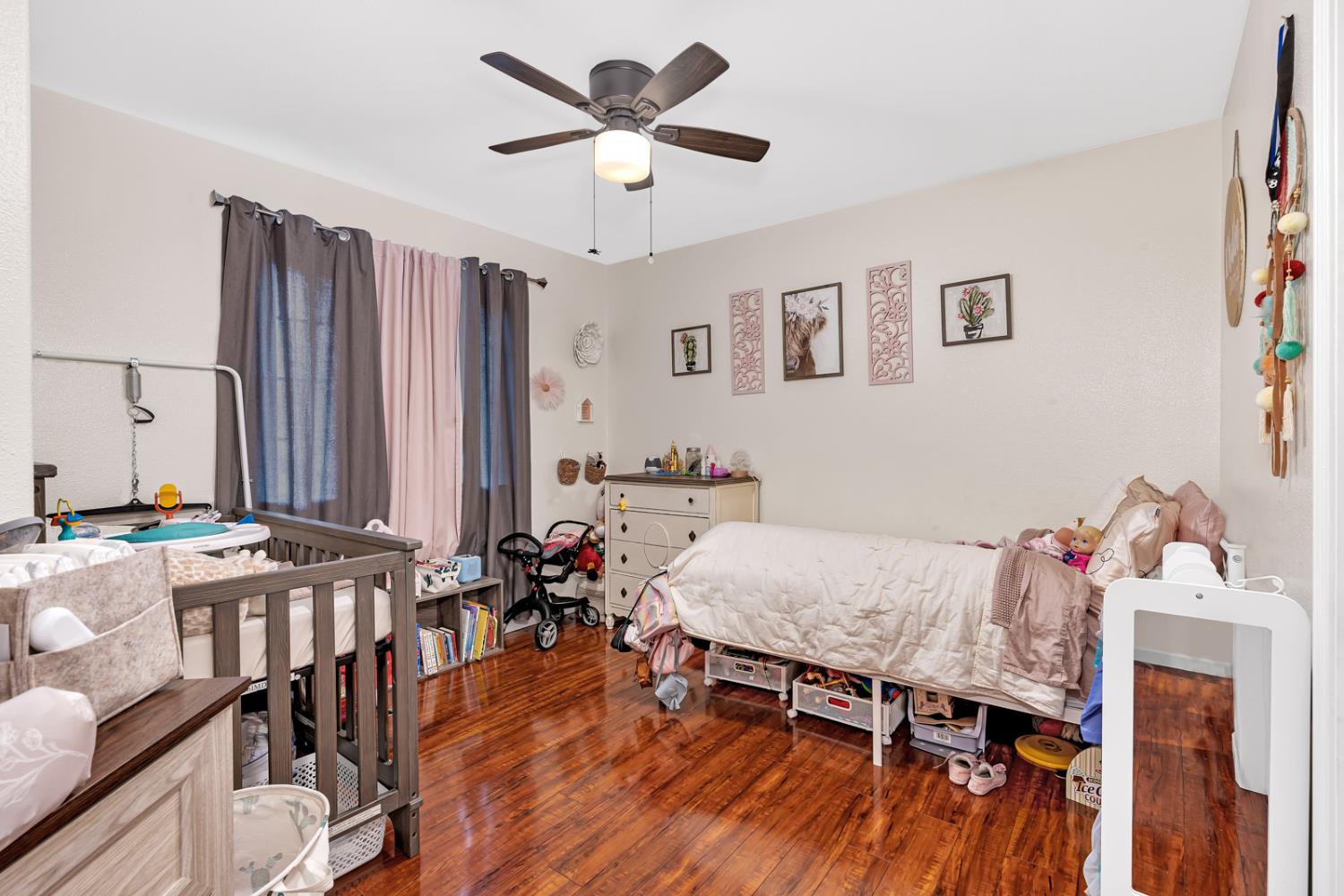 Detail Gallery Image 29 of 47 For 2200 Hanson Ave, Clovis,  CA 93611 - 3 Beds | 2 Baths