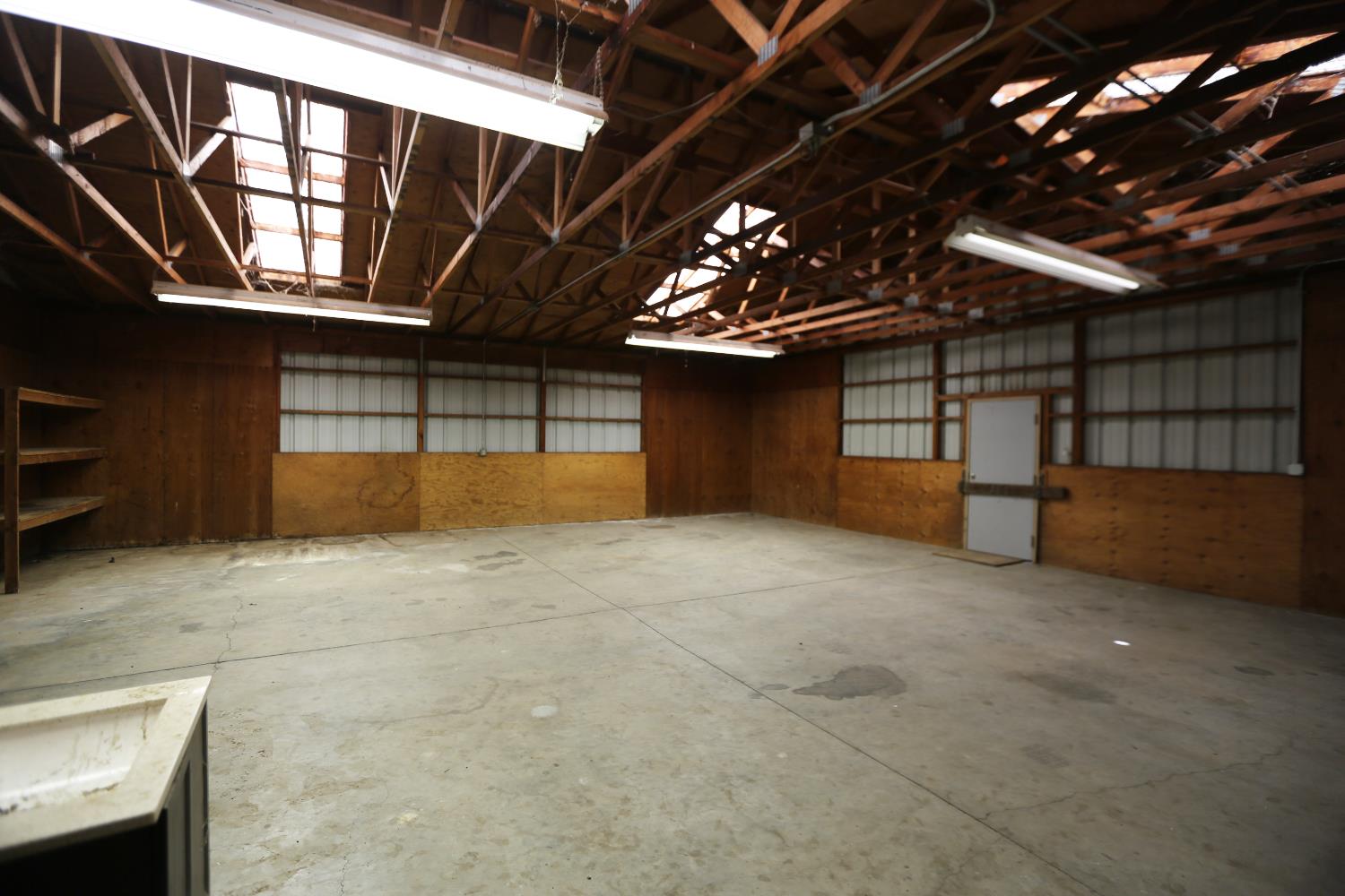 Detail Gallery Image 49 of 49 For 15600 Clements Rd, Lodi,  CA 95240 - – Beds | – Baths