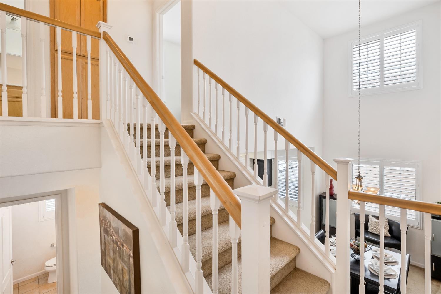 Detail Gallery Image 21 of 37 For 1708 Camino Real Way, Roseville,  CA 95747 - 3 Beds | 3/1 Baths