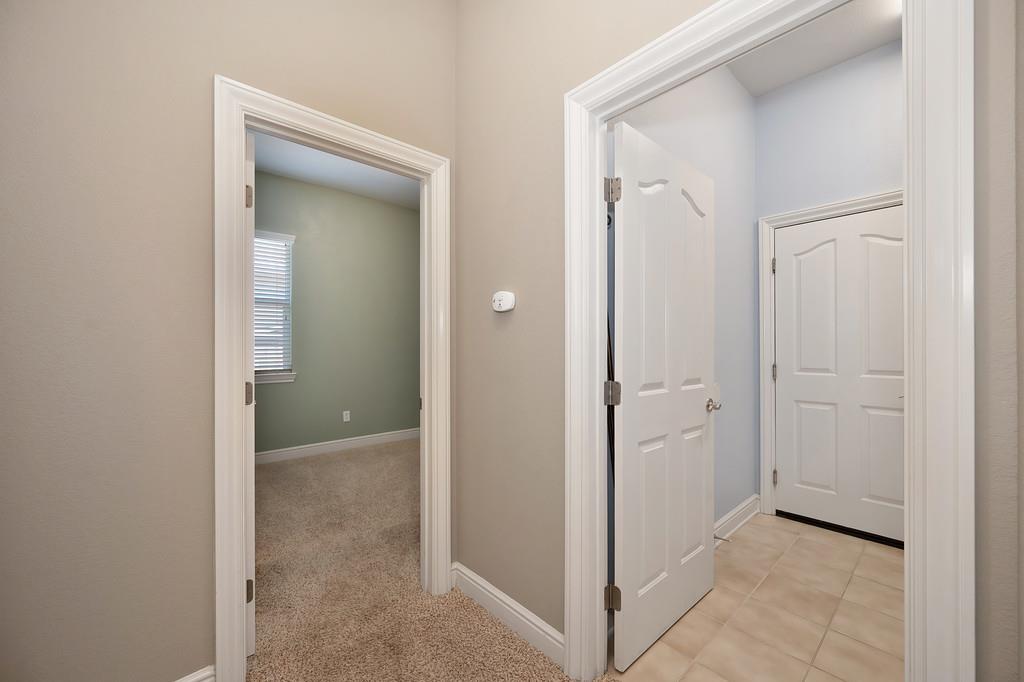 Detail Gallery Image 61 of 87 For 5729 Northborough Dr, Sacramento,  CA 95835 - 4 Beds | 3/1 Baths