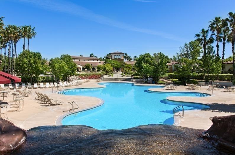 Detail Gallery Image 83 of 87 For 5729 Northborough Dr, Sacramento,  CA 95835 - 4 Beds | 3/1 Baths