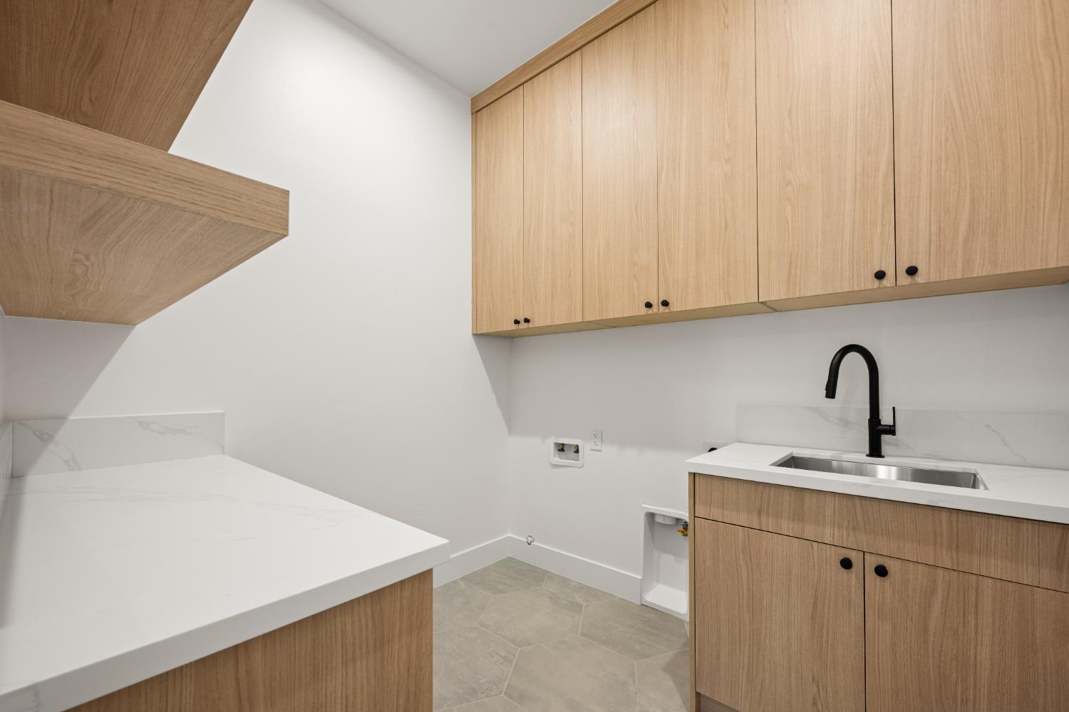 Detail Gallery Image 39 of 47 For 12907 Austin Forest Cir, Auburn,  CA 95602 - 4 Beds | 3 Baths