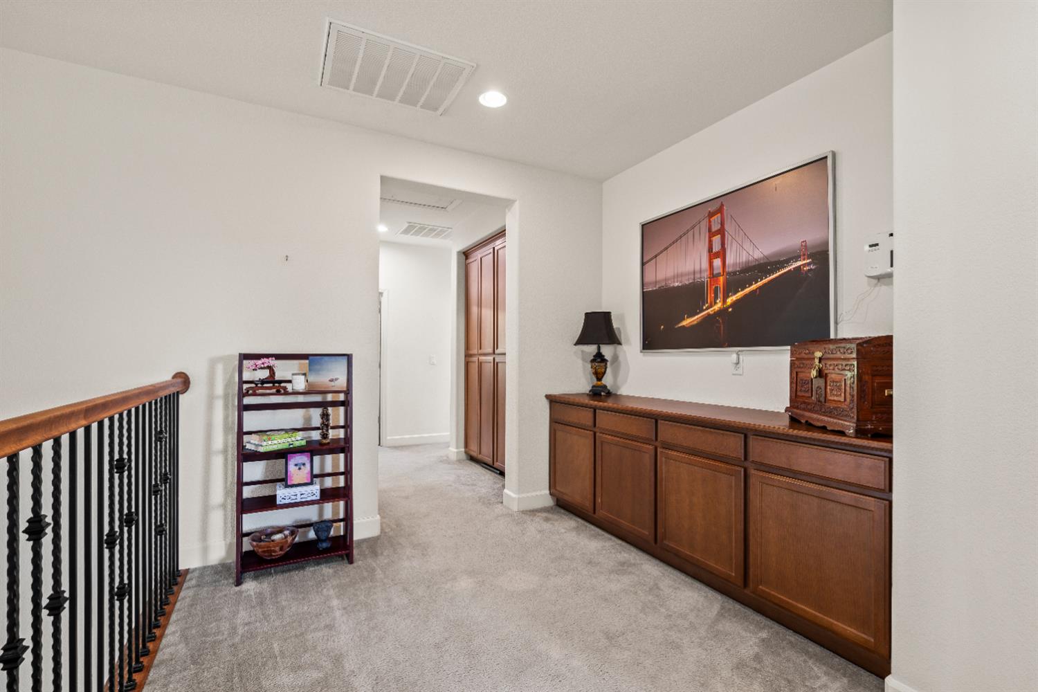 Detail Gallery Image 38 of 53 For 2100 Wyckford Blvd, Rocklin,  CA 95765 - 5 Beds | 4 Baths