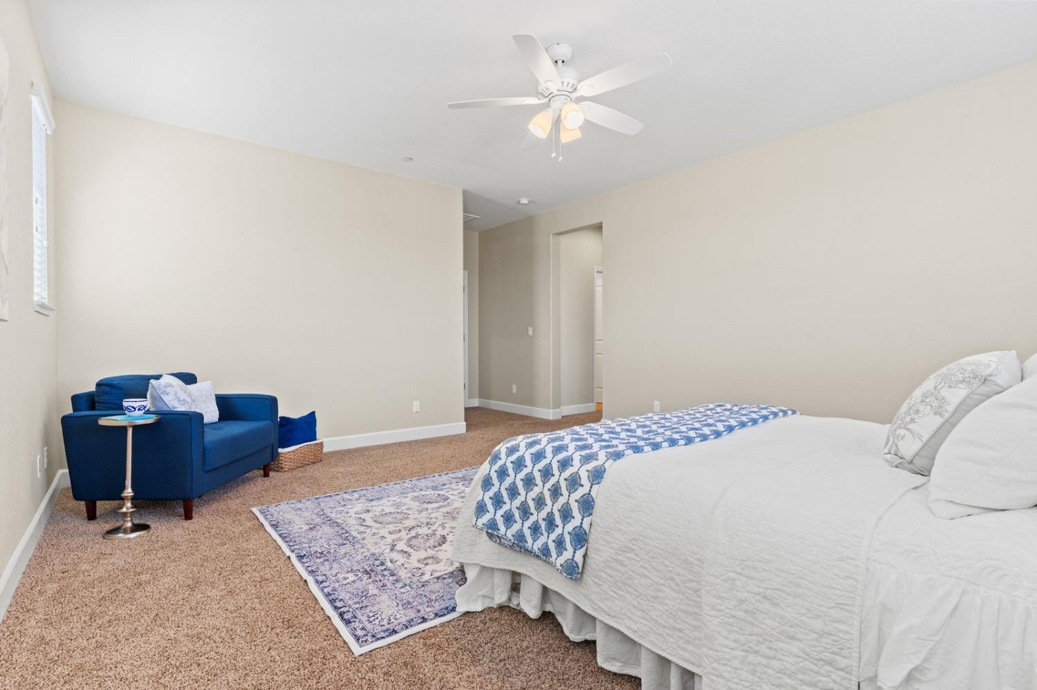 Detail Gallery Image 61 of 73 For 6307 Lookout Pass Way, Rocklin,  CA 95765 - 4 Beds | 3/1 Baths