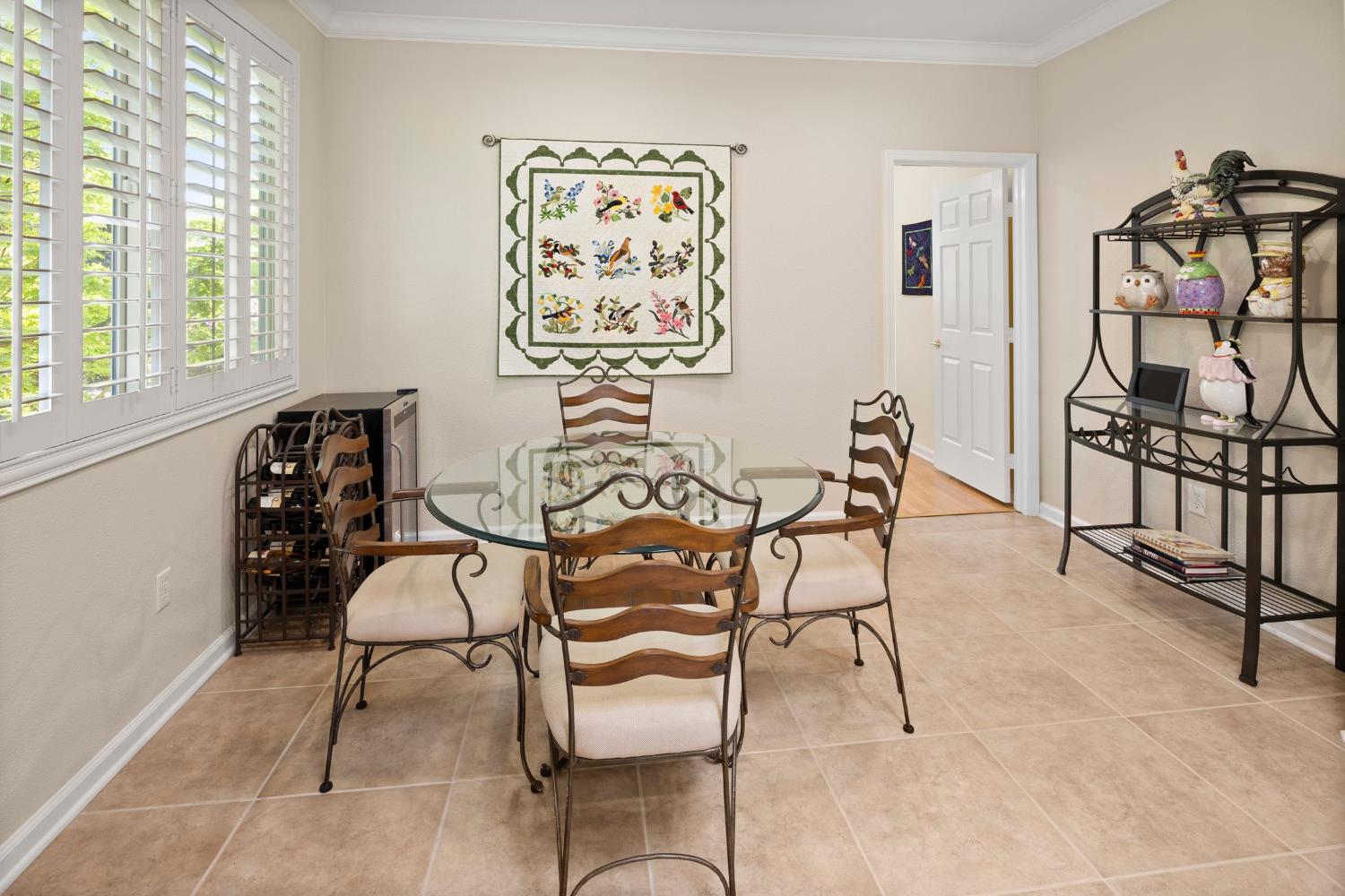 Detail Gallery Image 20 of 55 For 1736 Stone House Ln, Lincoln,  CA 95648 - 2 Beds | 2 Baths