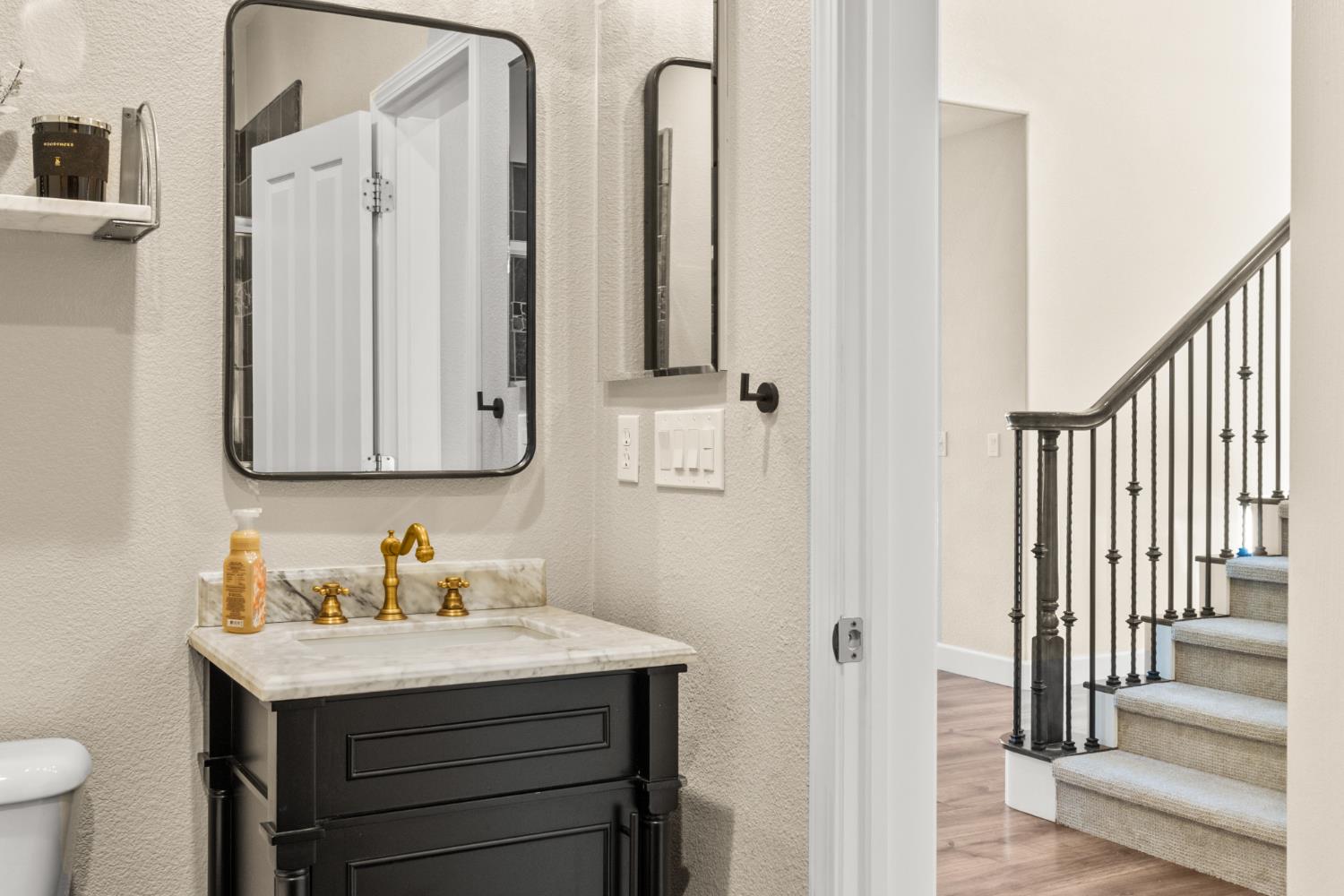 Detail Gallery Image 24 of 84 For 2864 Aberdeen Ln, El Dorado Hills,  CA 95762 - 5 Beds | 3 Baths