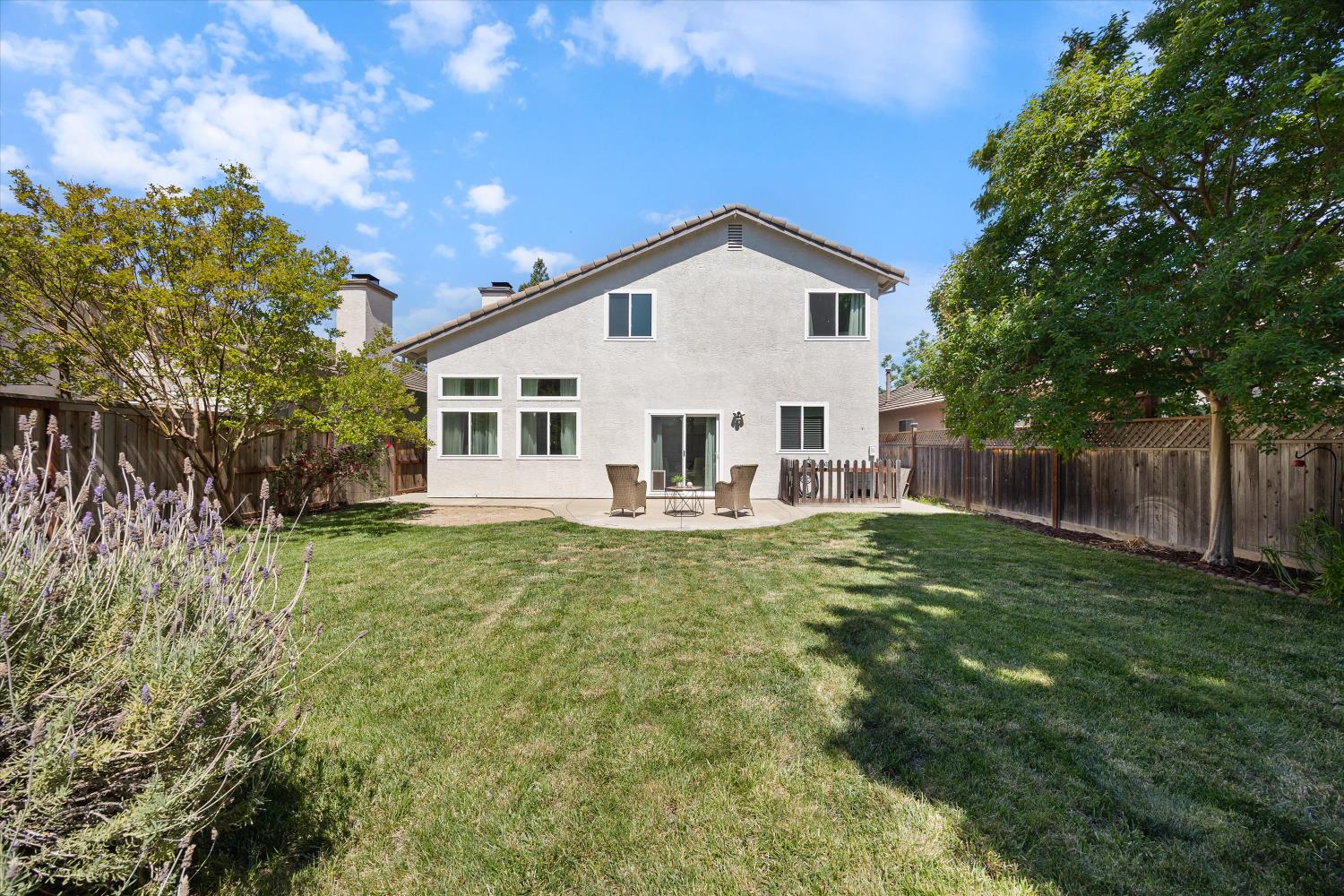 Detail Gallery Image 40 of 40 For 2929 Turnbuckle Cir, Elk Grove,  CA 95758 - 4 Beds | 2/1 Baths