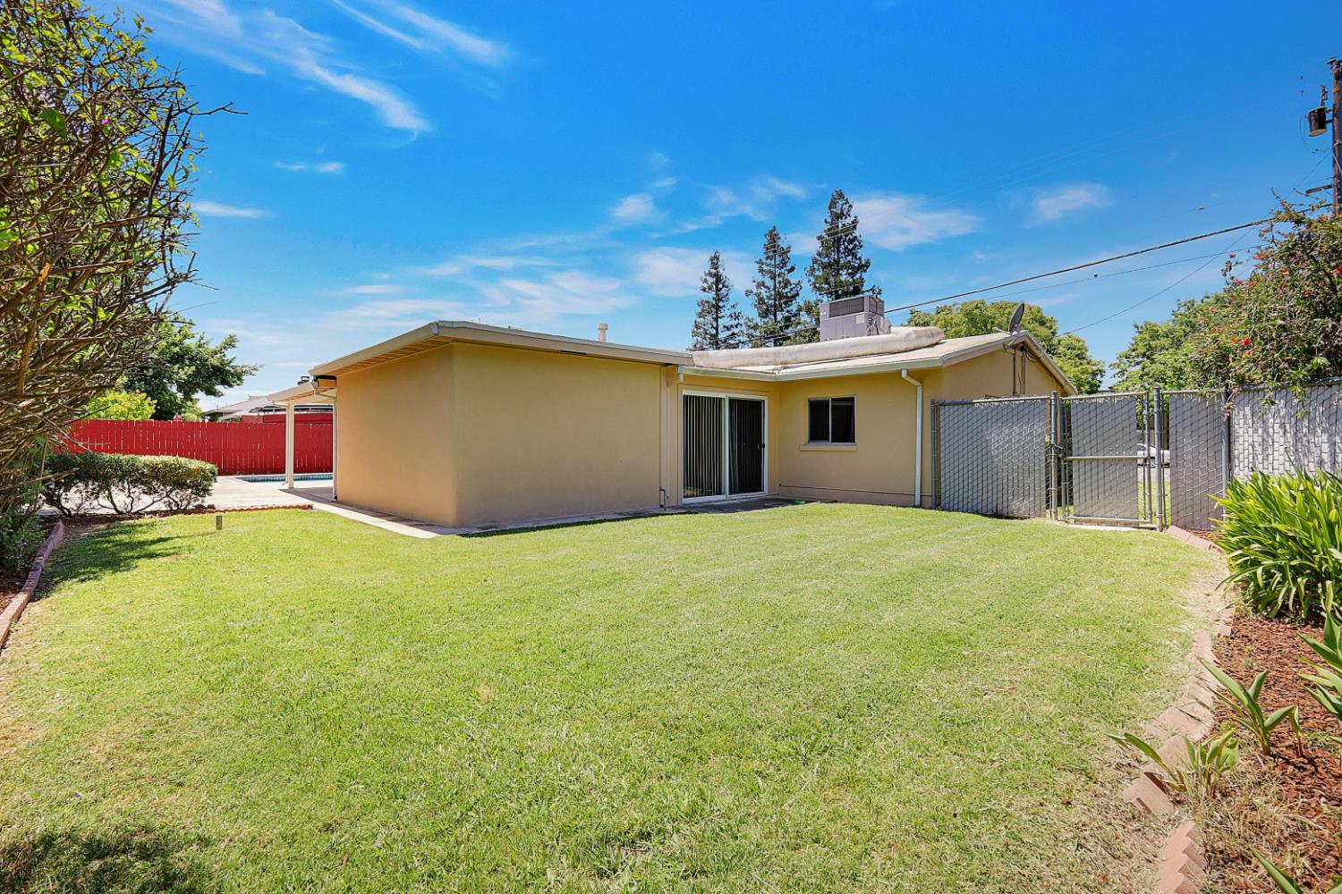 Detail Gallery Image 42 of 44 For 1711 Sampson St, Marysville,  CA 95901 - 3 Beds | 2 Baths