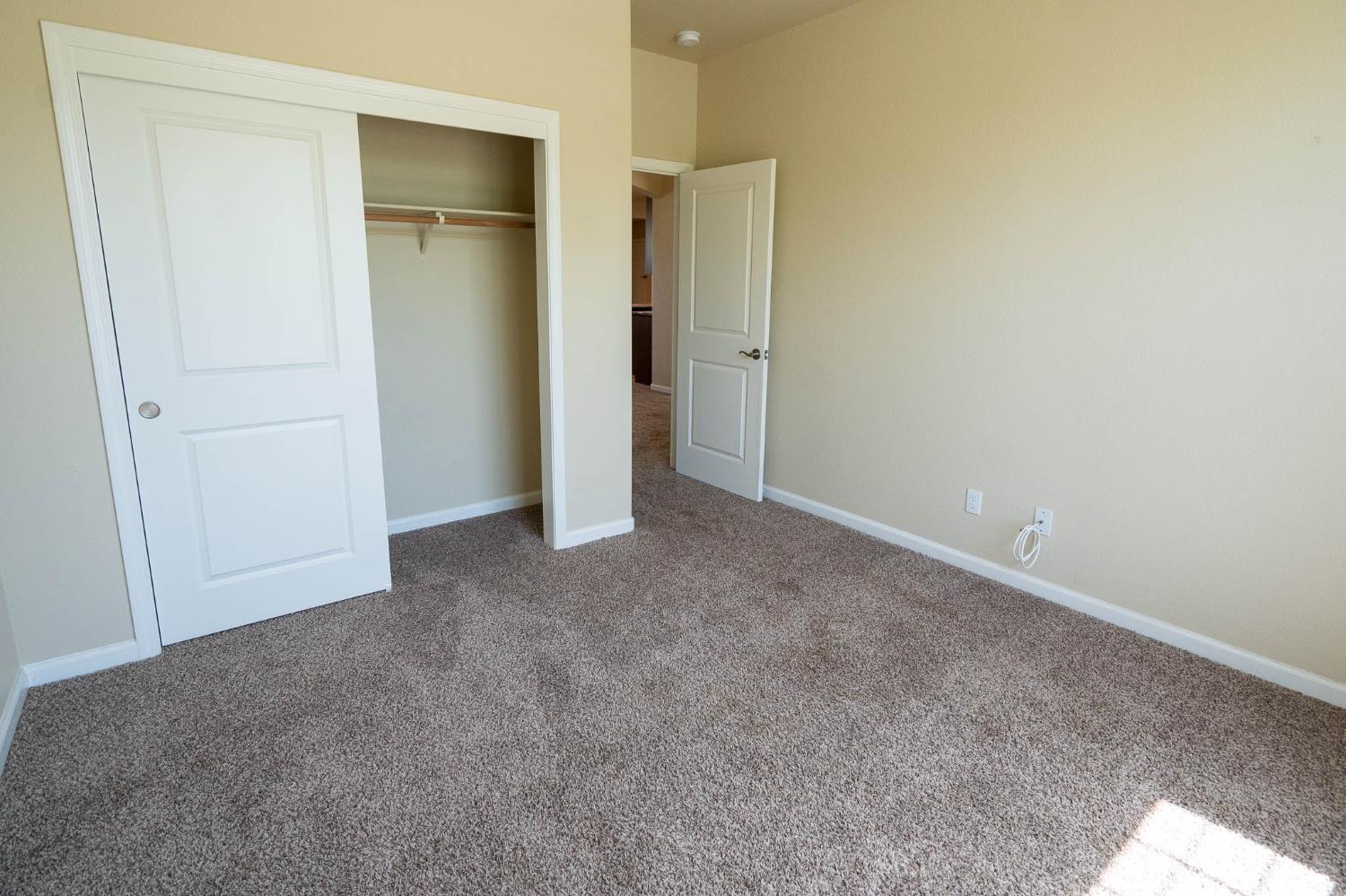 Detail Gallery Image 14 of 29 For 732 Spreckels, King City,  CA 95355 - 4 Beds | 3 Baths