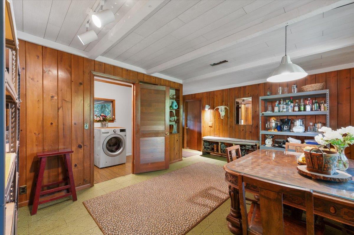 Karrys Place, Grass Valley, California image 24
