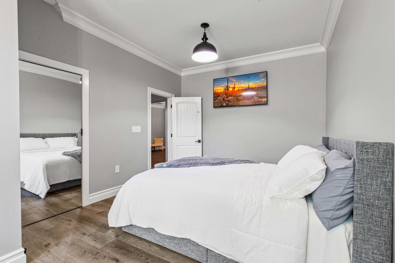 Detail Gallery Image 81 of 97 For 30042 Yosemite Blvd, La Grange,  CA 95329 - – Beds | – Baths