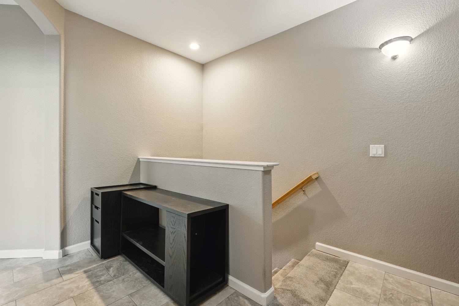 Detail Gallery Image 22 of 34 For 1600 Kentucky Way, Rocklin,  CA 95765 - 2 Beds | 2/1 Baths