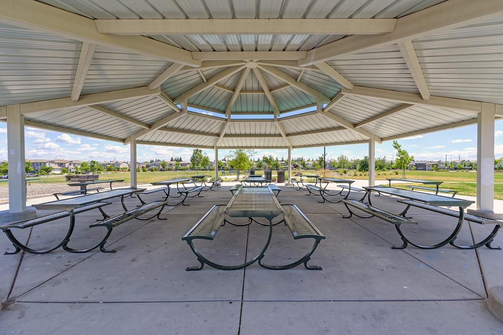 Detail Gallery Image 52 of 52 For 4432 Juneberry Dr, Sacramento,  CA 95834 - 3 Beds | 2/1 Baths